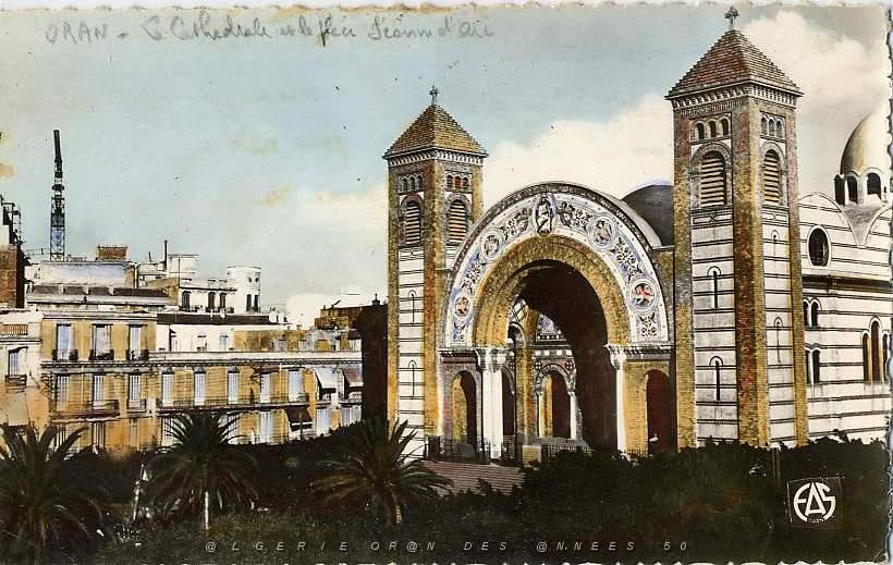 CA b- 54- Cathedrale.JPG